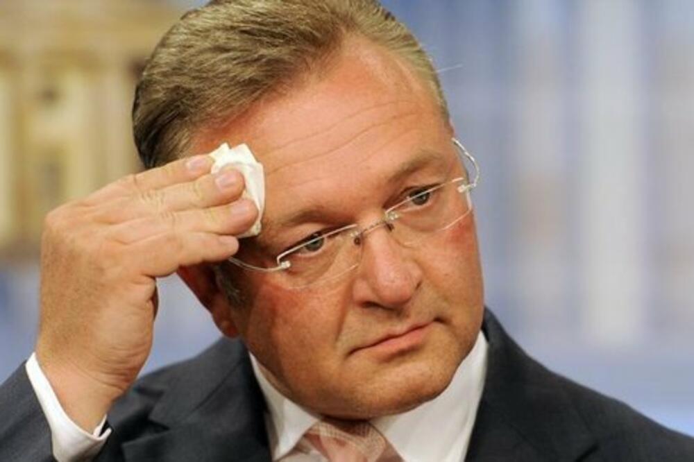 Frank Henkel, Foto: Augsburger-allgemeine.de