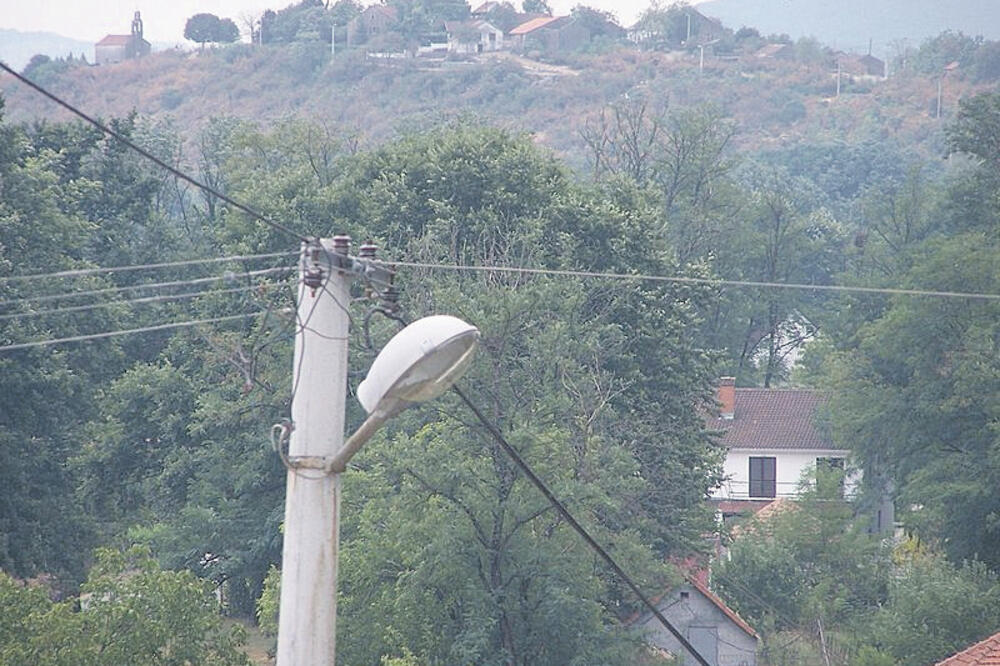 Orja Luka, Foto: Wikipedia