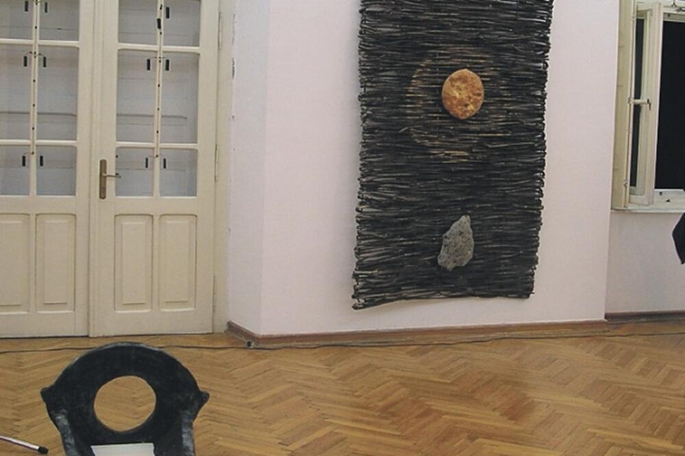 Pavle Pejović, Foto: Vijesti