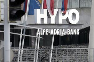 Hipo banka prodaje svoju mrežu u jugoistočnoj Evropi