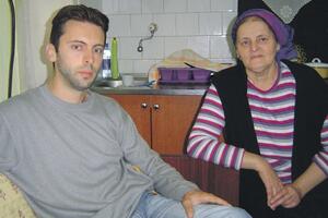 Durakovići bi sjutra mogli završiti na ulici