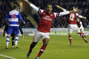 Venger daje Volkota i milione za Džeka