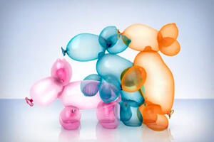 Dureks objavio oglas za "najbolji posao na svijetu"