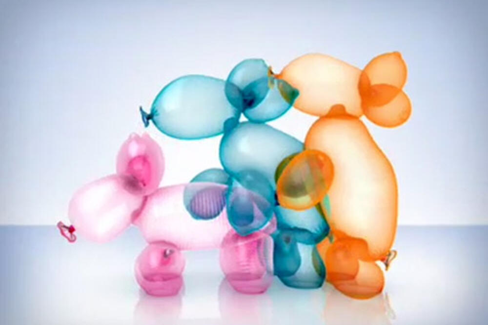 Dureks, Foto: Greyscalegorilla.com