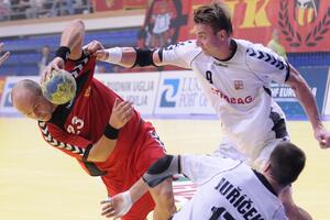 Jiha: Nijesmo zaslužili bodove