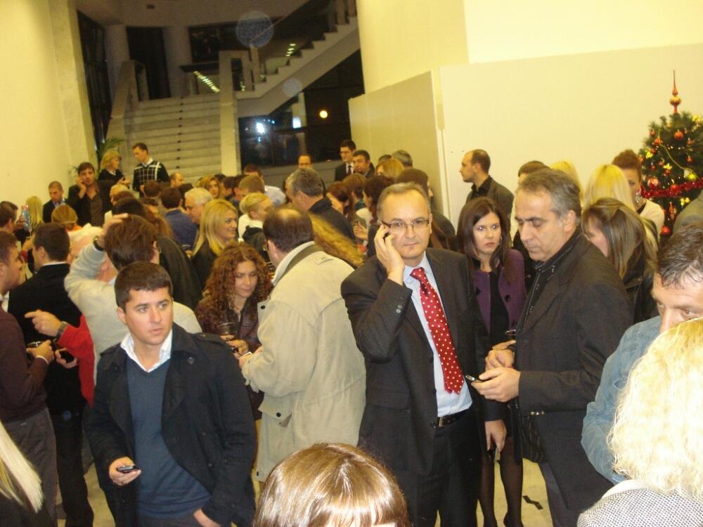 darko sukovic, drasko djuranovic