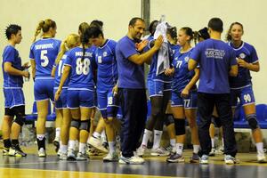 Adžić: Sve zavisi od nas