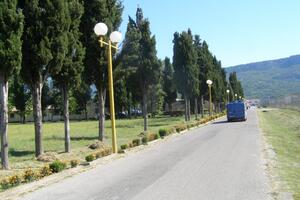 Pare do zatvorenika u ZIKS-u nikako da stignu