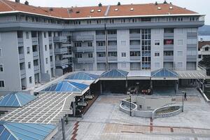 Nikolićima 400.000 za oduzeto zemljište