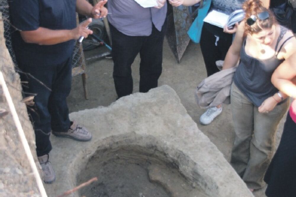 Bugarska, Foto: Novini.bg