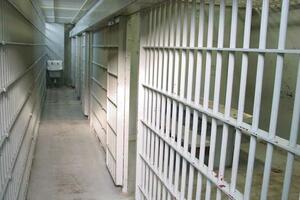 U belgijskom zatvoru izgubljen ključ koji otvara 180 ćelija