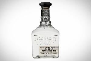 "Bijeli" Džek Denijels - prvi put nakon prohibicije