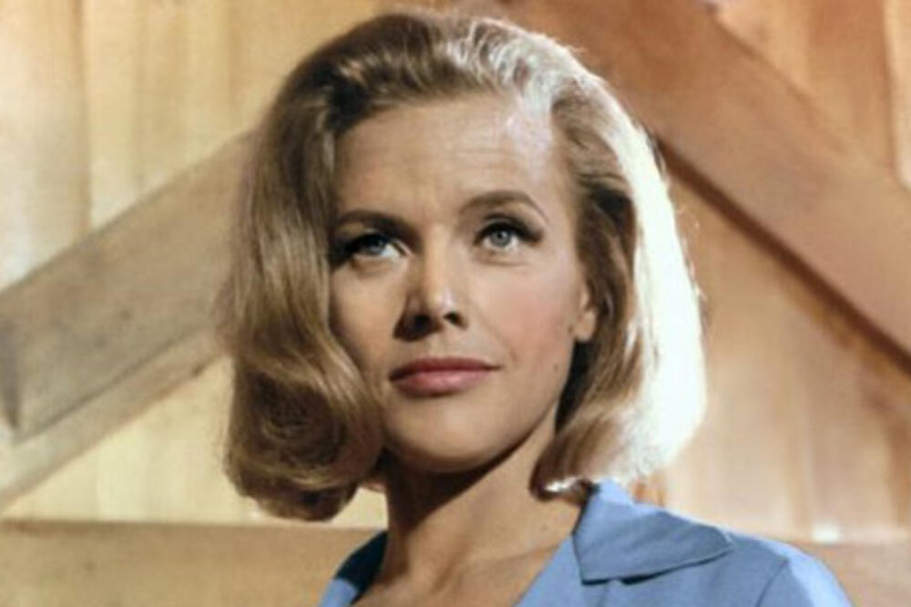 Pusi Galor, Foto: Guardian.co.uk