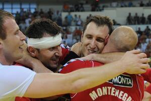 Melić: Nema nepobjedivih