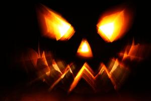 Šta je Noć vještica i zašto se obilježava
