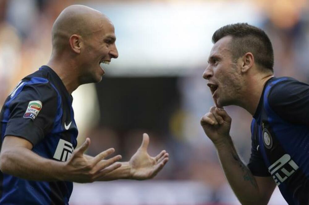 Kasano, Foto: Beta/AP