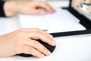 6.000 potpisa je mnogo za elektronske peticije u Crnoj Gori