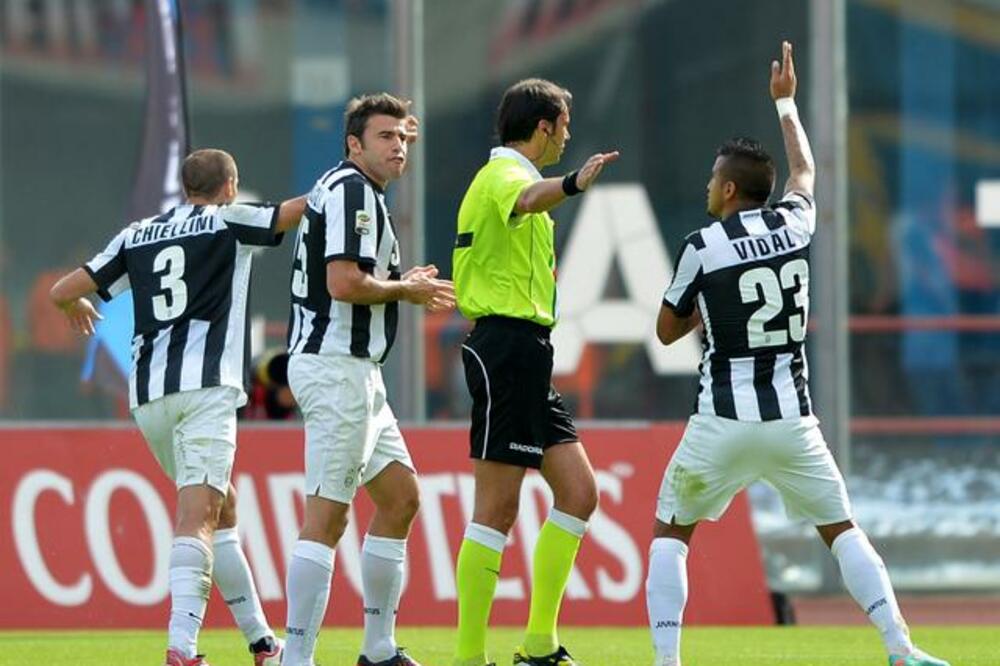 Katanija, Foto: Beta/AP