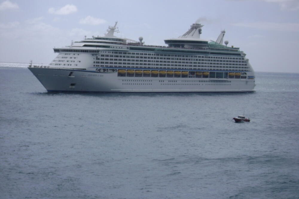 Explorer of the seas, Foto: Cruise-ships.com