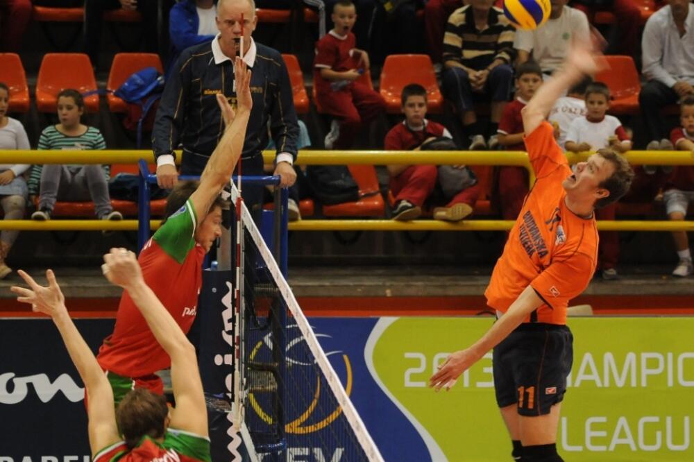 Oliven Veno, Foto: Vesko Belojević