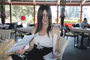 Za izgorjelu baraku dobili samo 50 eura