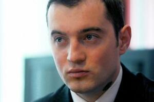 SDP: Jedino u Crnoj Gori se za vlast mogu boriti oni koji ne...