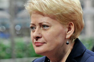 Pobjeda opozicije na izborima u Litvaniji