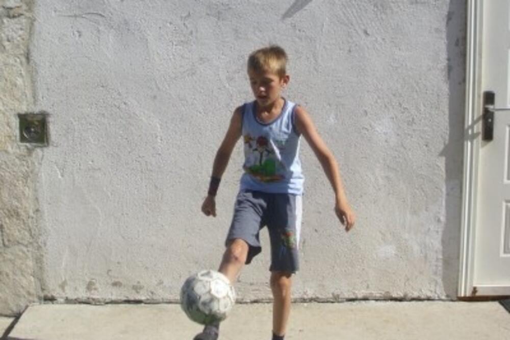 dragan p_1, Foto: O.PJEŠIVAC