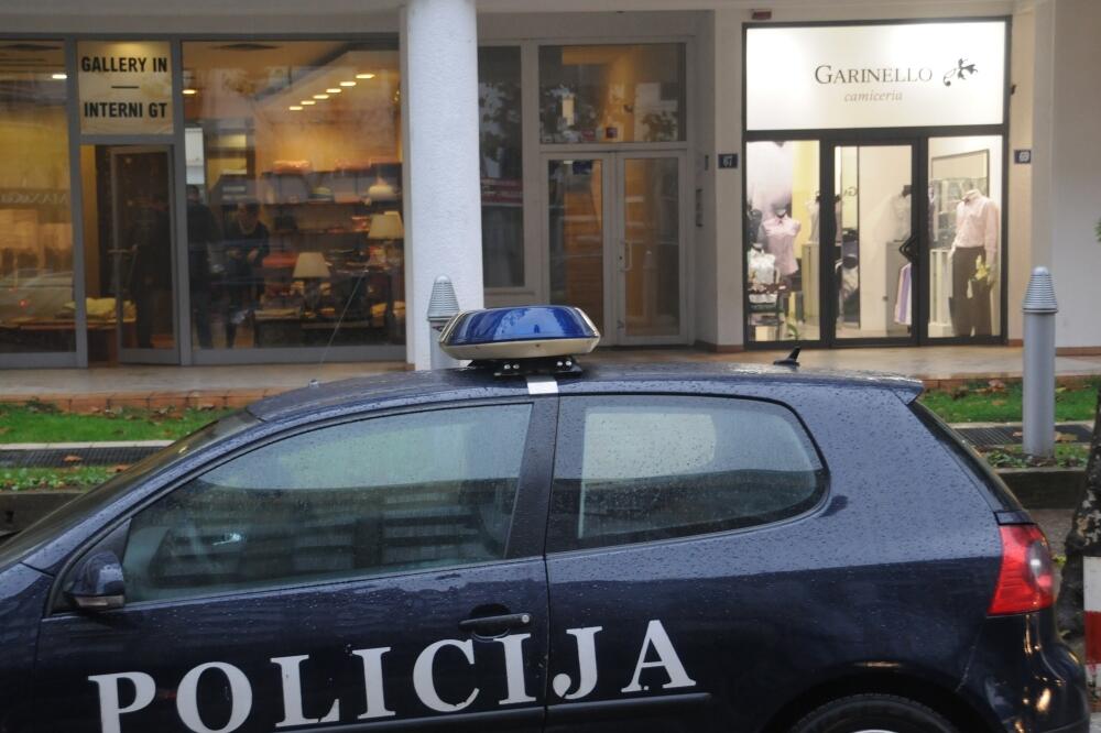 kalic, stan, Foto: Vesko Belojević