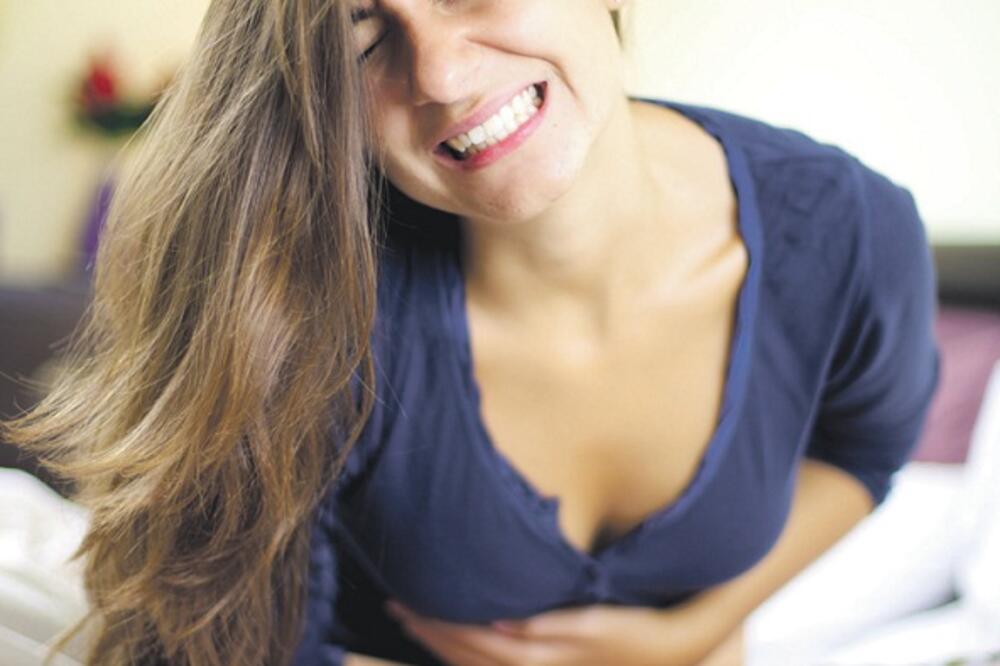 Bol, Foto: Shutterstock.com