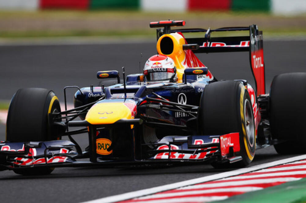 Sebastijan Fetel, Foto: Cbc.ca