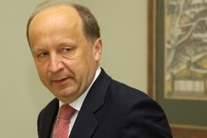 Drugi krug izbora u Litvaniji: Izvjesna pobjeda opozicije