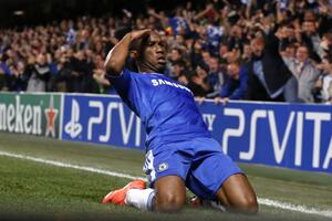 Drogba do januara u Liverpulu?