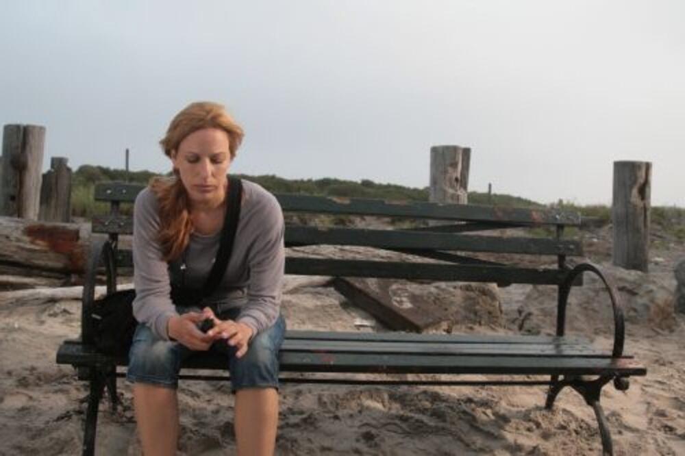 Jelena, Katarina, Marija, Foto: Joy.rs