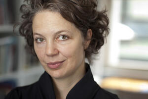 Melinda Nađ Abonji: Pisanju je neophodno sjećanje