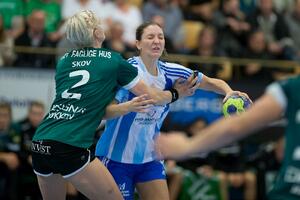 Budućnost gostuje Tiringeru: Pobjeda rješava sve