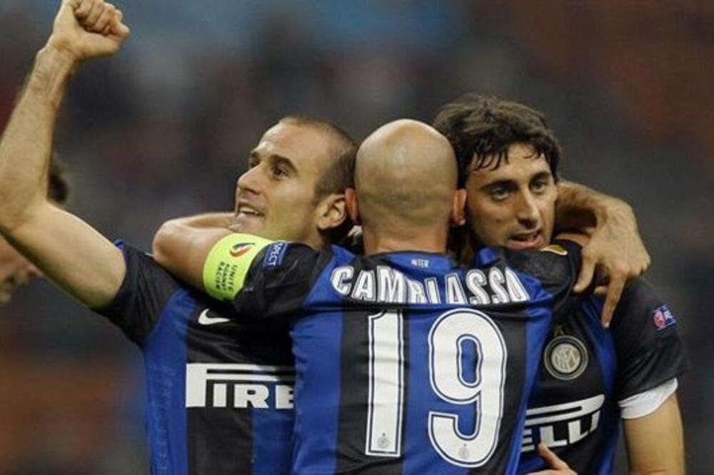 Rodrigo Palasio, Foto: Tv04.com