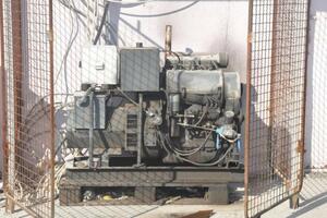 Danilovgrad: Uhapšen osumnjičeni za tešku krađu