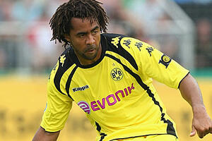 Ovomojela tri mjeseca van terena