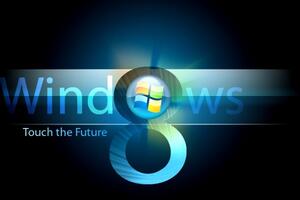 Windows 8 od danas dostupan
