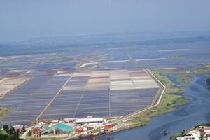 Solana objavila novi oglas za prodaju imovine