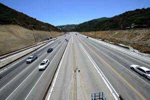 U Teksasu se otvara autoput sa ograničenjem od 136 km/h