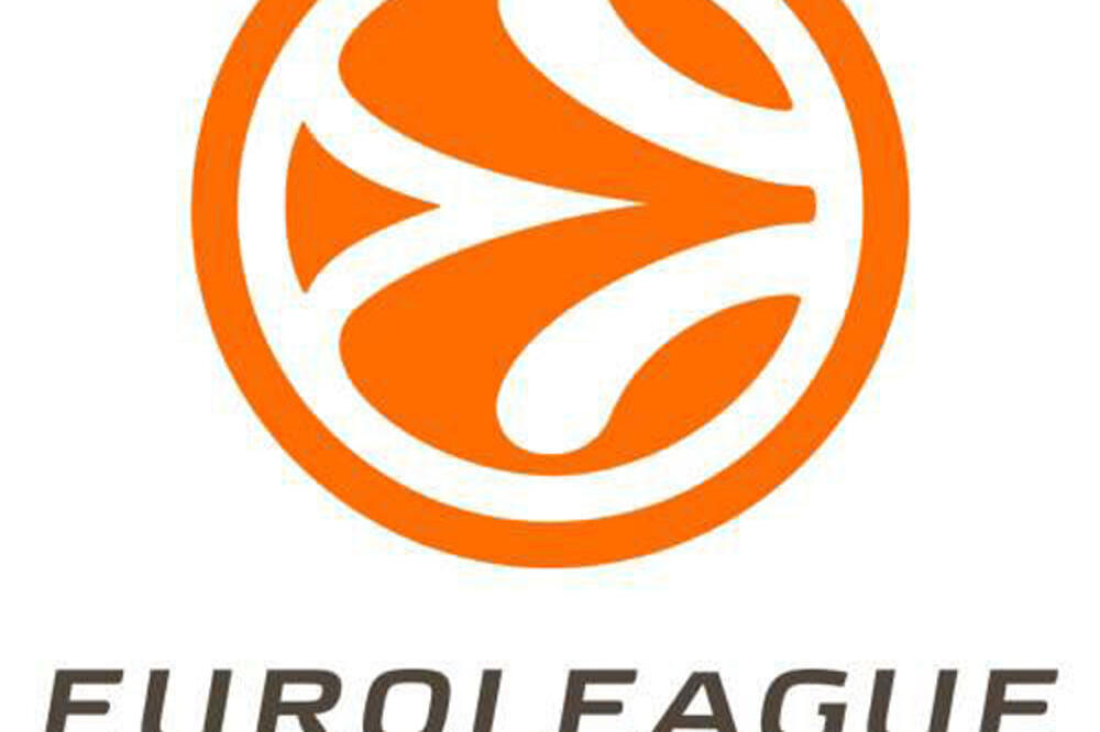 Evroliga, Foto: Euroleague