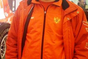 Bešlija novi Direktor rukometnih liga