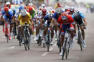 Još jedan Armstrongov timski drug priznao doping