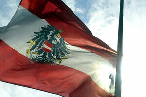 Austrija: Prijava zbog "kupovine" poslanika