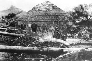 Crna Gora bez državne proslave Balkanskih ratova