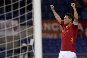 Toti odbio dvije jake ruske ponude