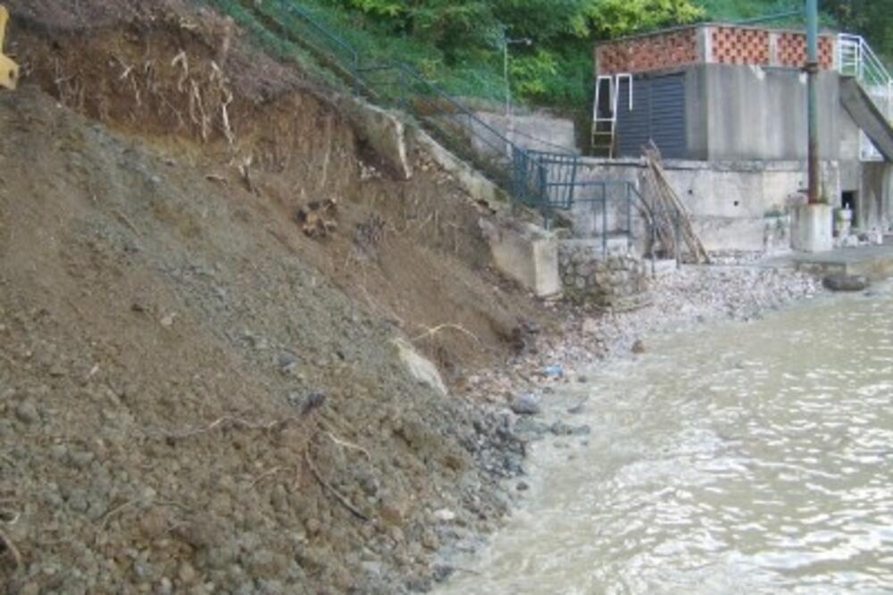 njivice, Foto: Arhiva Vijesti