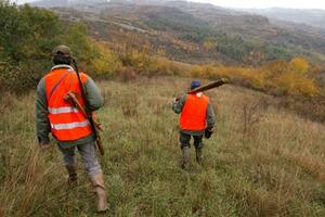 Lovci od početka sezone lova ubili 13 i ranili 33 ljudi